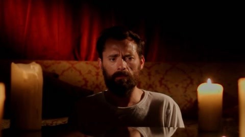 一同看彩虹男孩免费观看