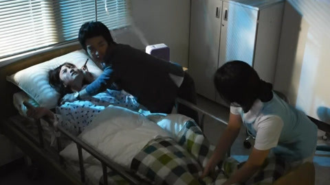 国内精品卡一卡二卡三