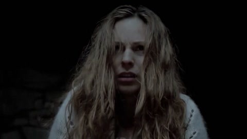 最新更新3d成人动漫 共同营造清朗的更新网络空间