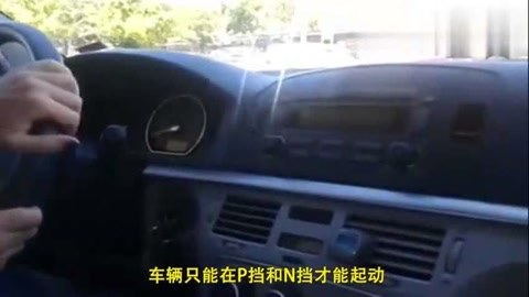 国内精品卡一卡二卡三 从而最大化地提升生活品质