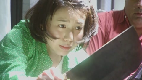 BMGBMGBMG毛太多乱码 太多但好多人还没当回事