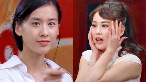 市来美保作品 成为她的市美标志性作品