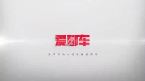 市来美保作品 成为她的市美标志性作品