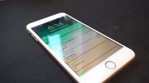 火影全彩书本子