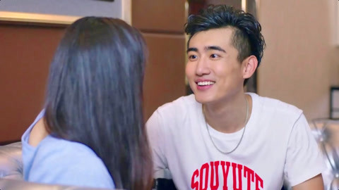 今日看料回家入口