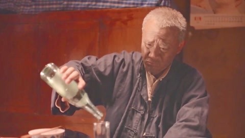 高清韩国三级中文字幕hd久久精品