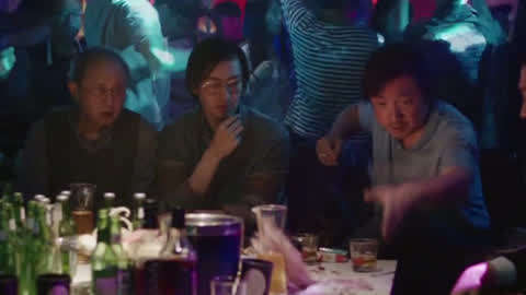 51张津瑜,51张津瑜演员