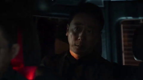 国内国外精品影片无人区