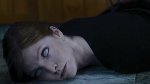 最受欢迎的影片