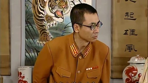 陆沉视频 陆沉视频生日贺图动画等