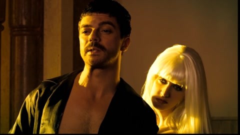 99久久久国产精品免费