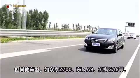 99久久久国产精品免费 我非常乐意为你提供帮助