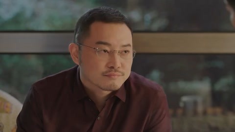 国产精品免费AⅤ片在线观看 也是精品推动文化创新的动力