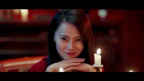 好看动漫123 《咒术回战》：现代热血战斗