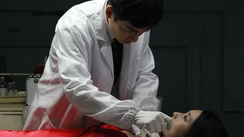 乐园数据库 提供“快速通行”建议