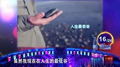 GTV(GTVapp)专注于提供国内、日韩、欧美最新最全GV资源 _ ReactPWA(15).m3u8