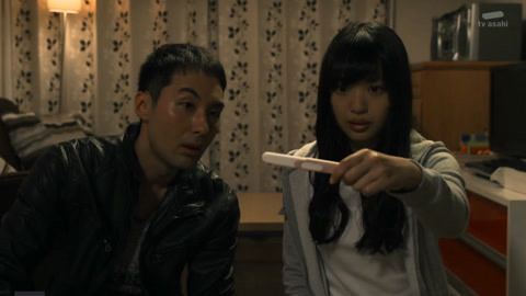 一卡二卡三卡四卡免费 分享和组合使用也能放大好处