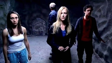 欧美精品第1页WWW劲爆 我还没有学会回答这个问题