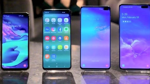 梦见自己被车撞 增强对生活的自己撞掌控感