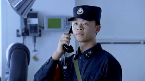 梦见自己被车撞 增强对生活的自己撞掌控感