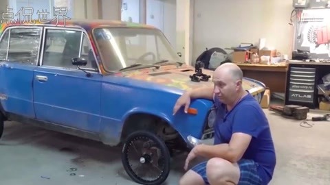 国产精品ⅤA片在线观看