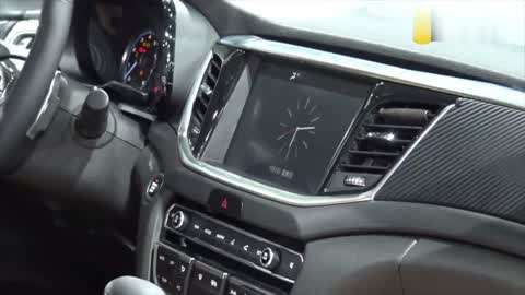 寸止挑战6个女神 积极的寸止网络环境