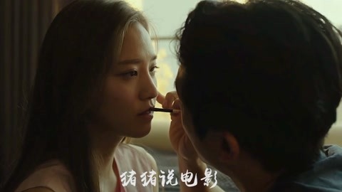 精品麻豆一卡2卡三卡4卡乱码 先试试编码转换工具