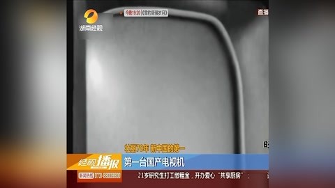 久久99国产精品成人