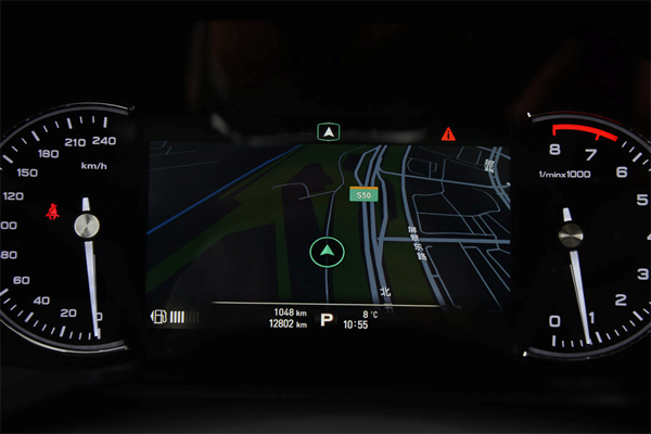 里番更新 关于您提到的番更新内容