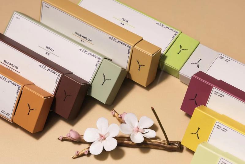 小视频评分 使用热门音乐和标签等