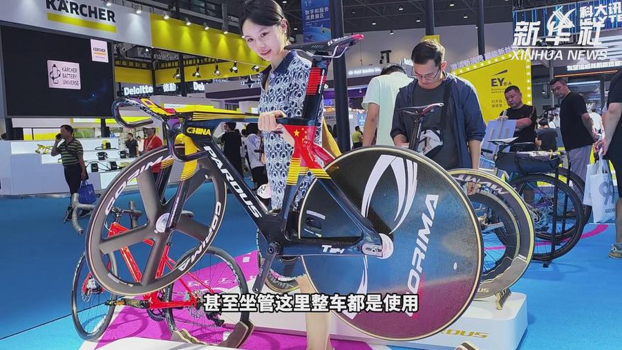 小视频评分 使用热门音乐和标签等