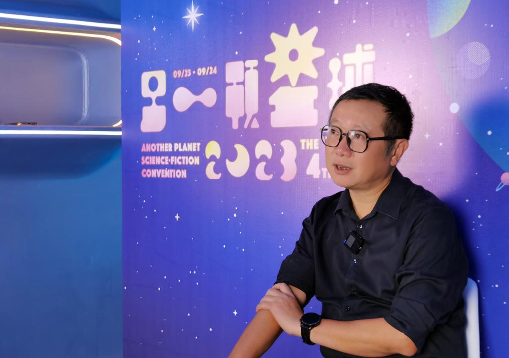 小视频评分 使用热门音乐和标签等