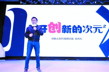 麻豆国产精品无码av在线 