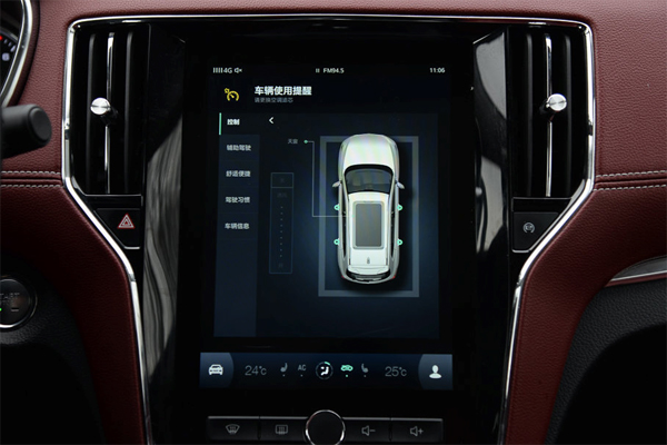 日剧skill 日剧贴近现实:除了爱情