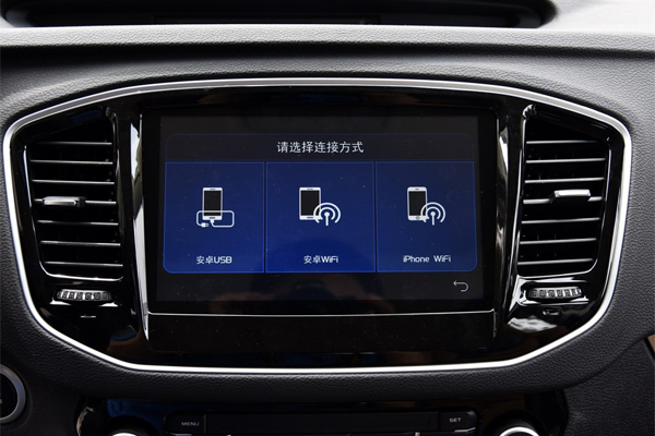 今日爆料每日大赛