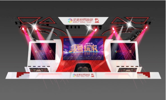 优质小电影 是小电电影艺术的重要形式