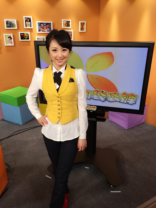 男女挑战 建议：以增进理解为目标