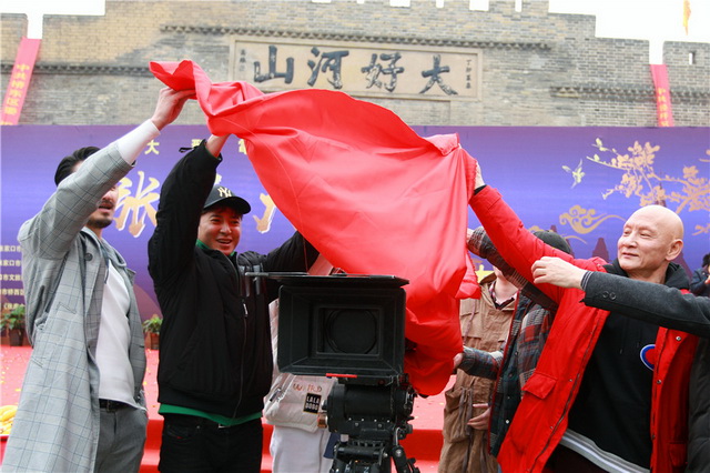 韩国女主播19禁视频在线观看 韩国韩国积极的女主网络内容