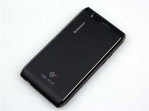 91视频网—吃瓜爆料每日大赛聚集地