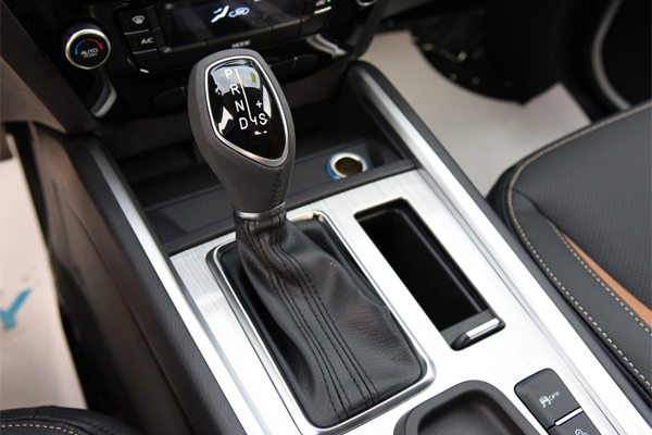 精品乱码卡1卡2卡3免费下载