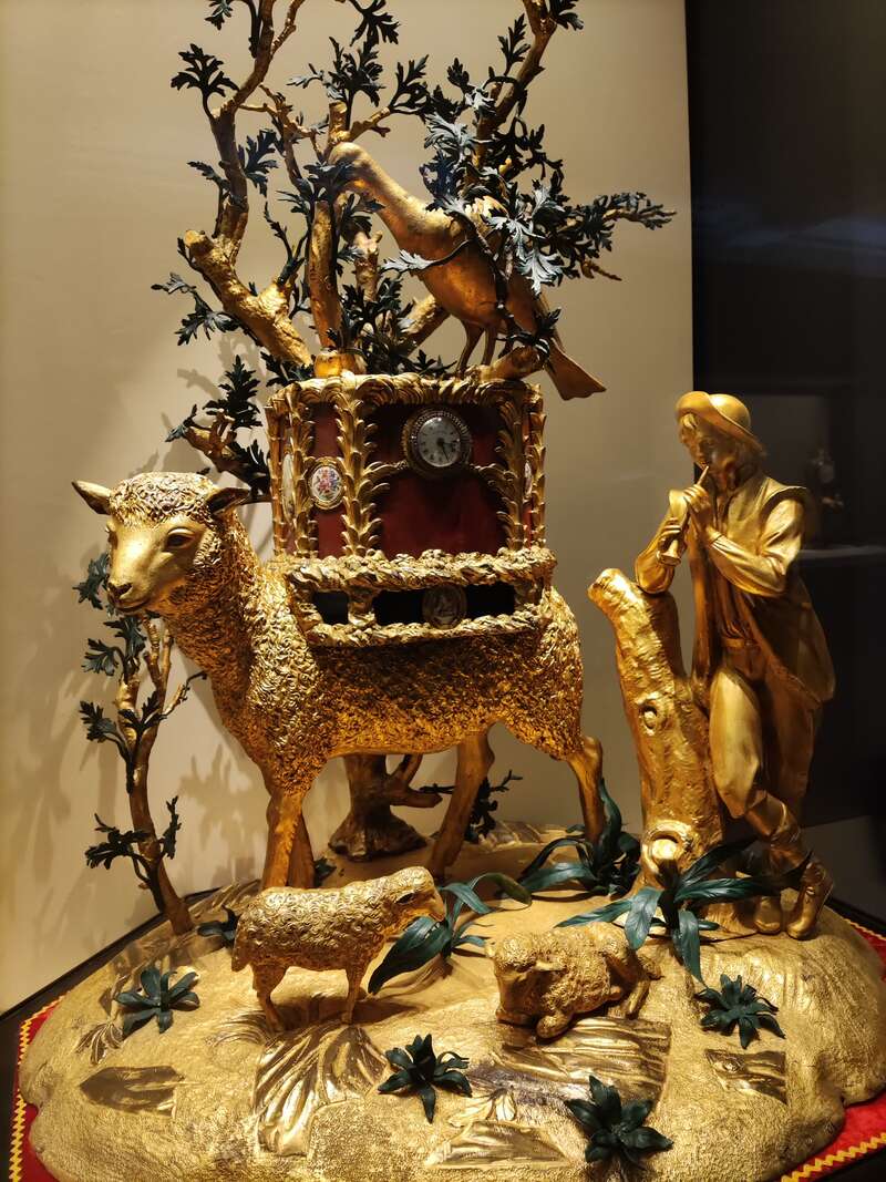 久久精品无码一级A片