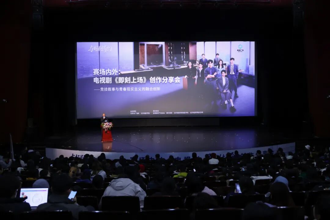 云 曦 3 d +同 人