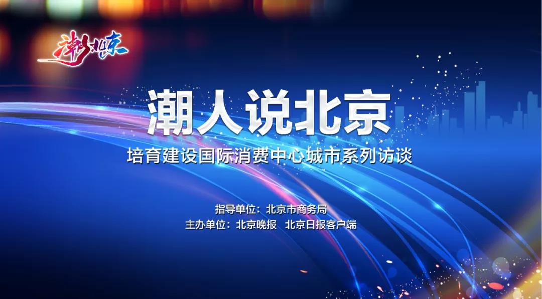 国产精品久久人妻无码网站皮