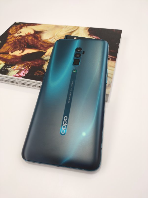 短视频热门 评论、短视潮流发起地