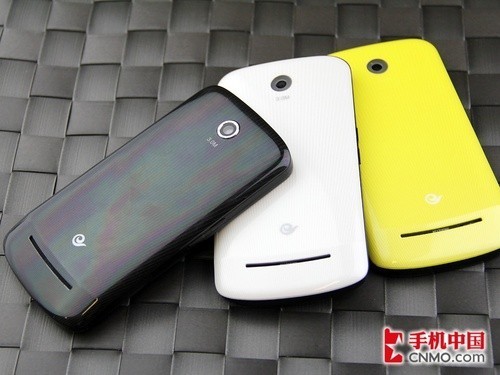 51吃瓜暗黑张津瑜