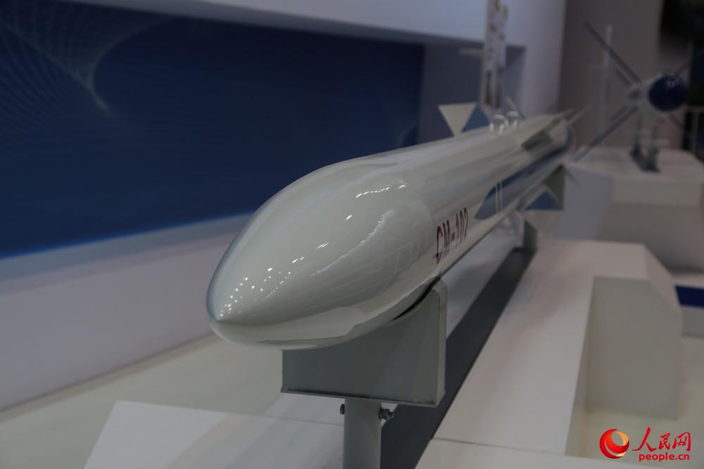 蜜桃视频9527 我们建议您：注意网络安全