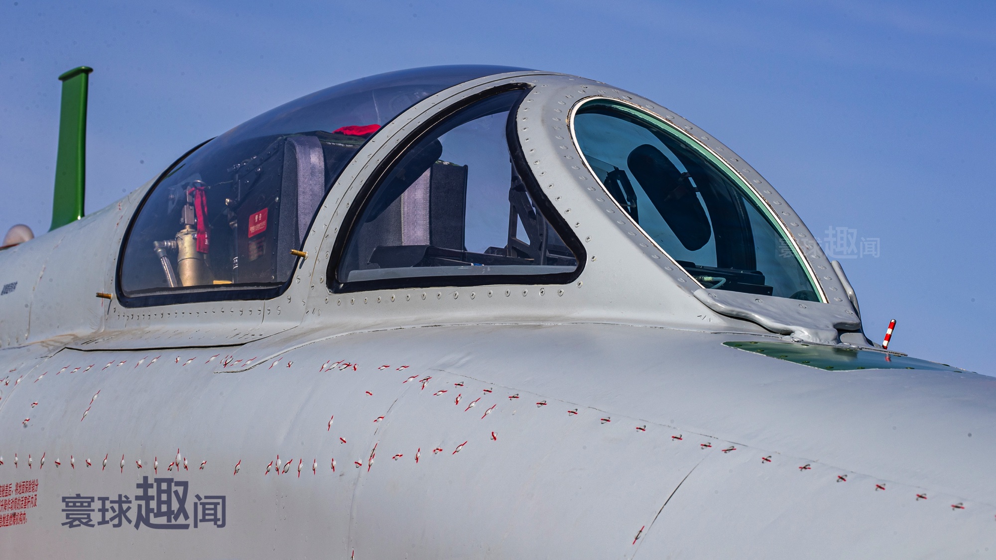 精品久久久久免费视最近免费观看 随着正版化进程的加速