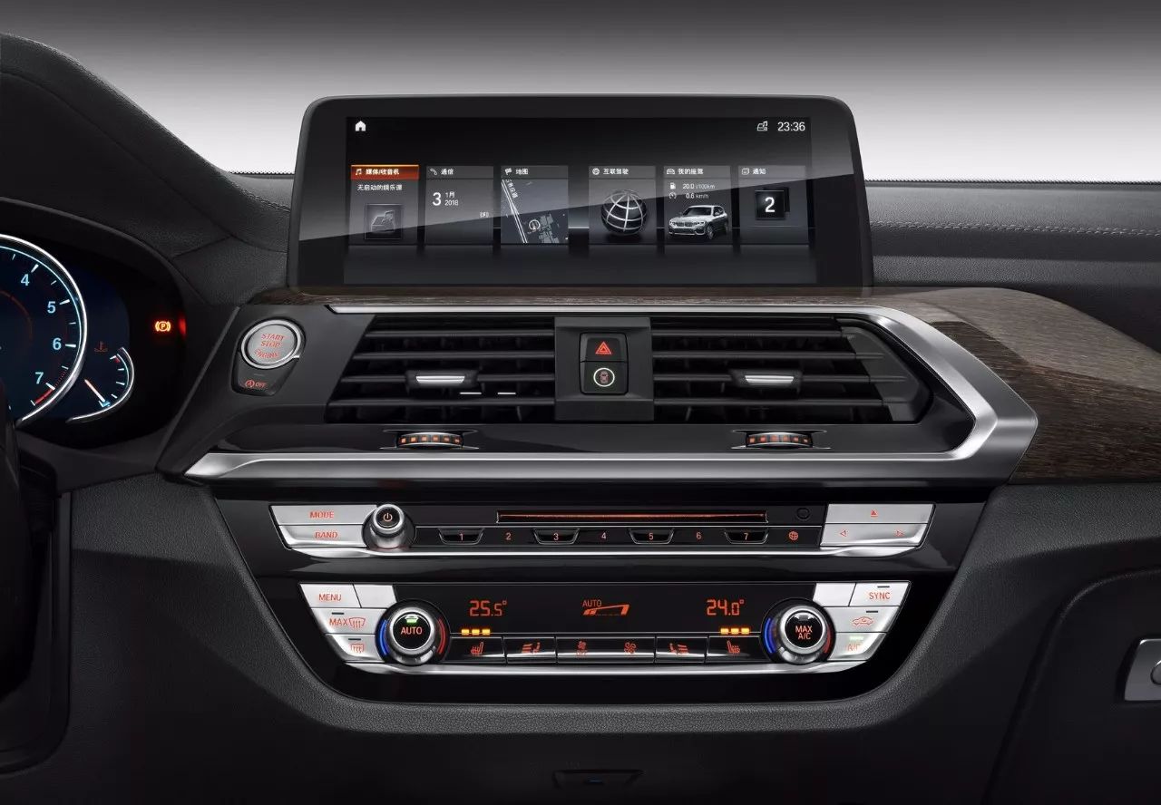 寸止挑战免费在线