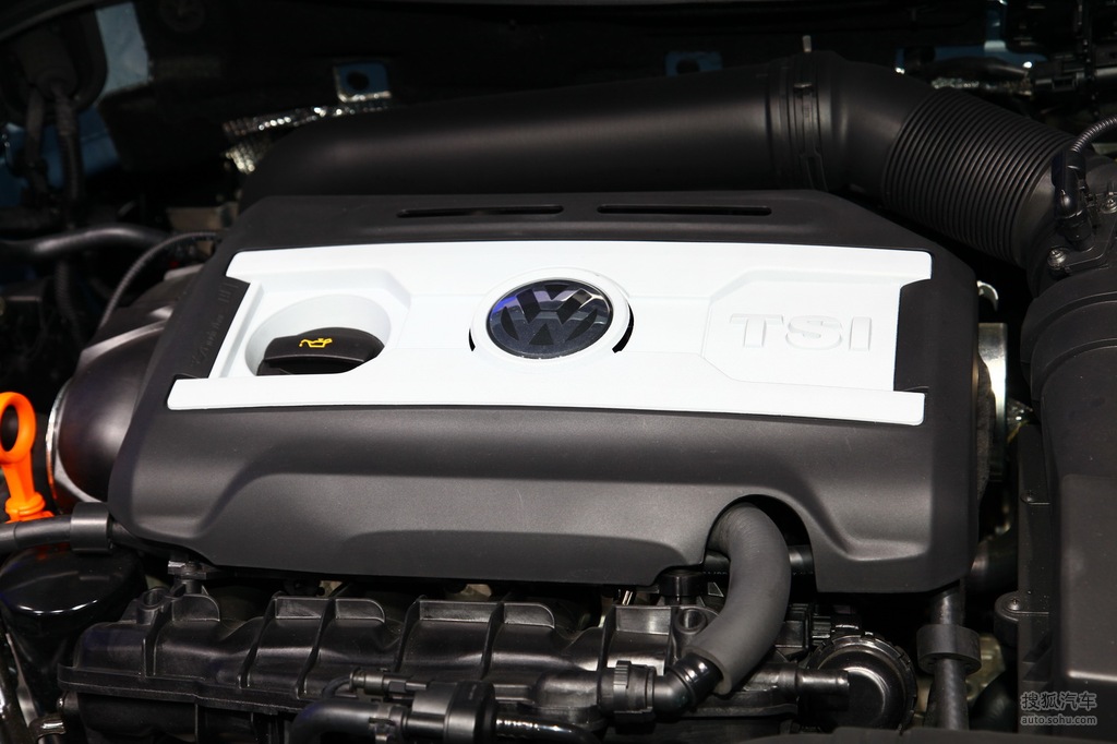 冲上云霄啄木鸟系列