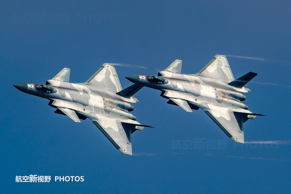 啄木鸟开胃小菜